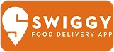 Swiggy