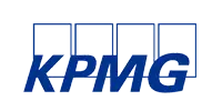 KPMG