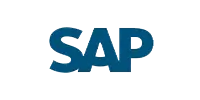 SAP
