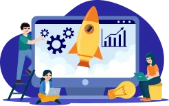 Curriculum Structure