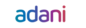 Adani