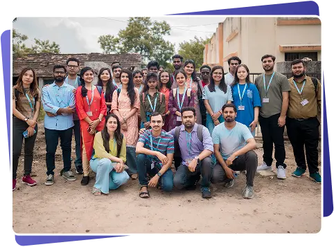 Your Path to Health Systems Excellence