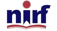 NIRF