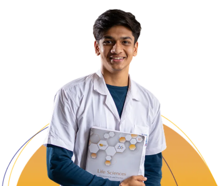 Student