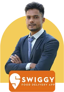 Diwan Mohammad
