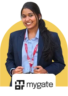 Jaya Pandey