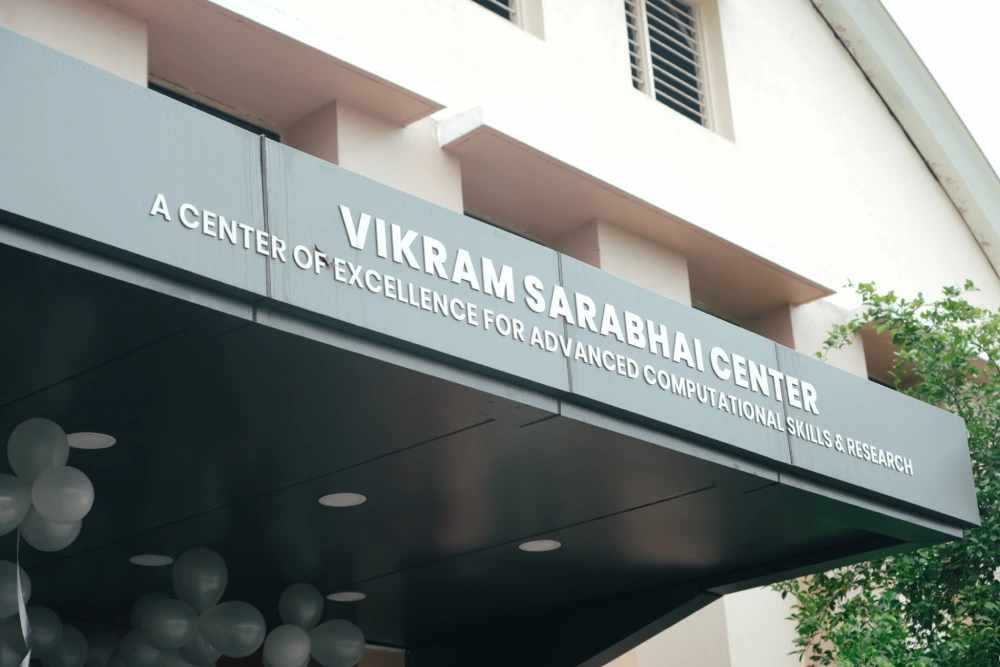 Apple Authorized Training Center