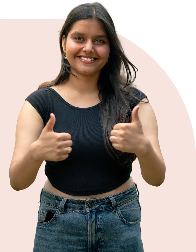 Where tourism meets global opportunity<