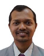 Parul Institute of Ayurved - Parul University