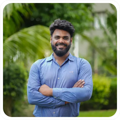 Parul University - Image