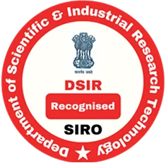DSIR