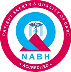 NABH