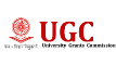 UGC