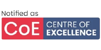 Center of Excellence