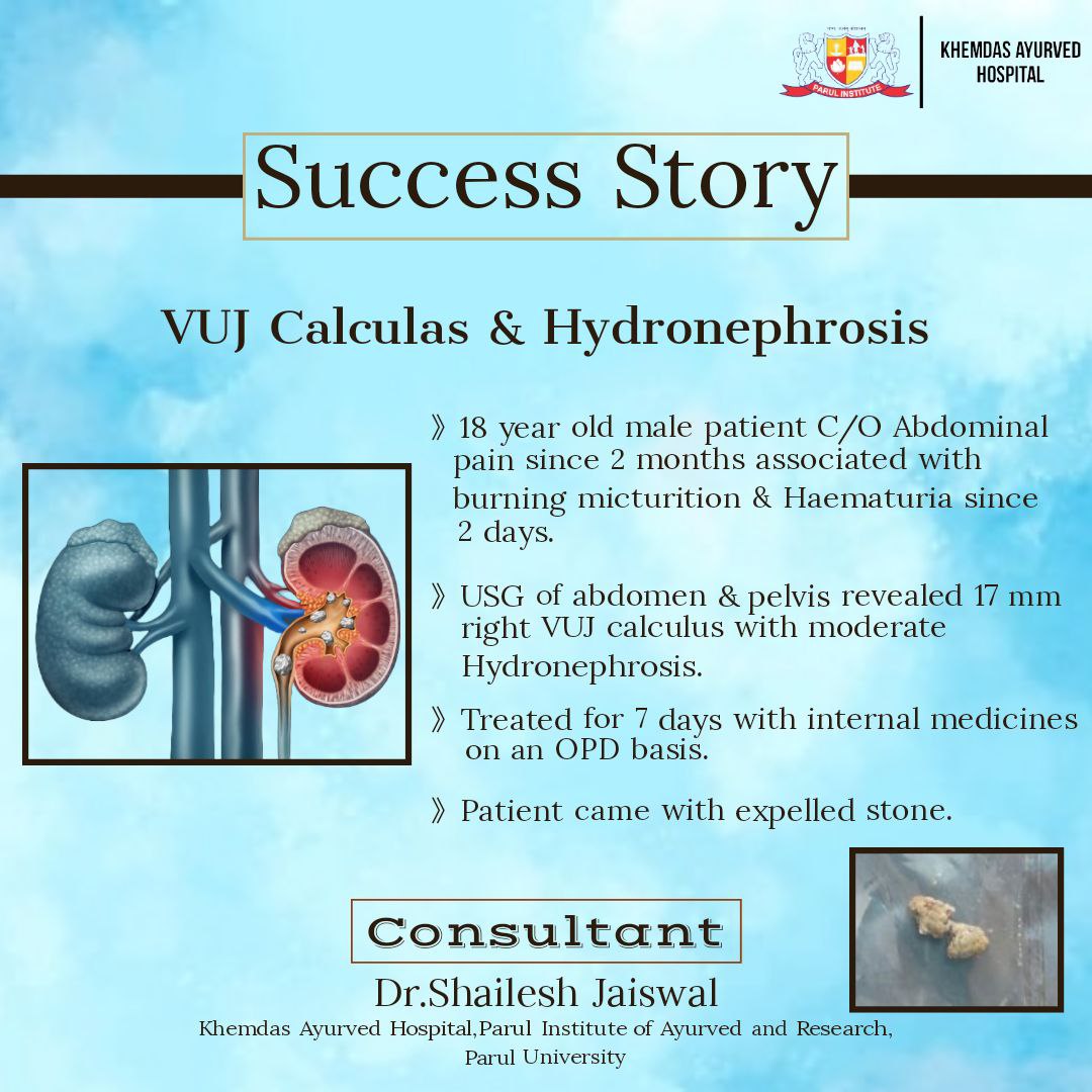 Success Story-1