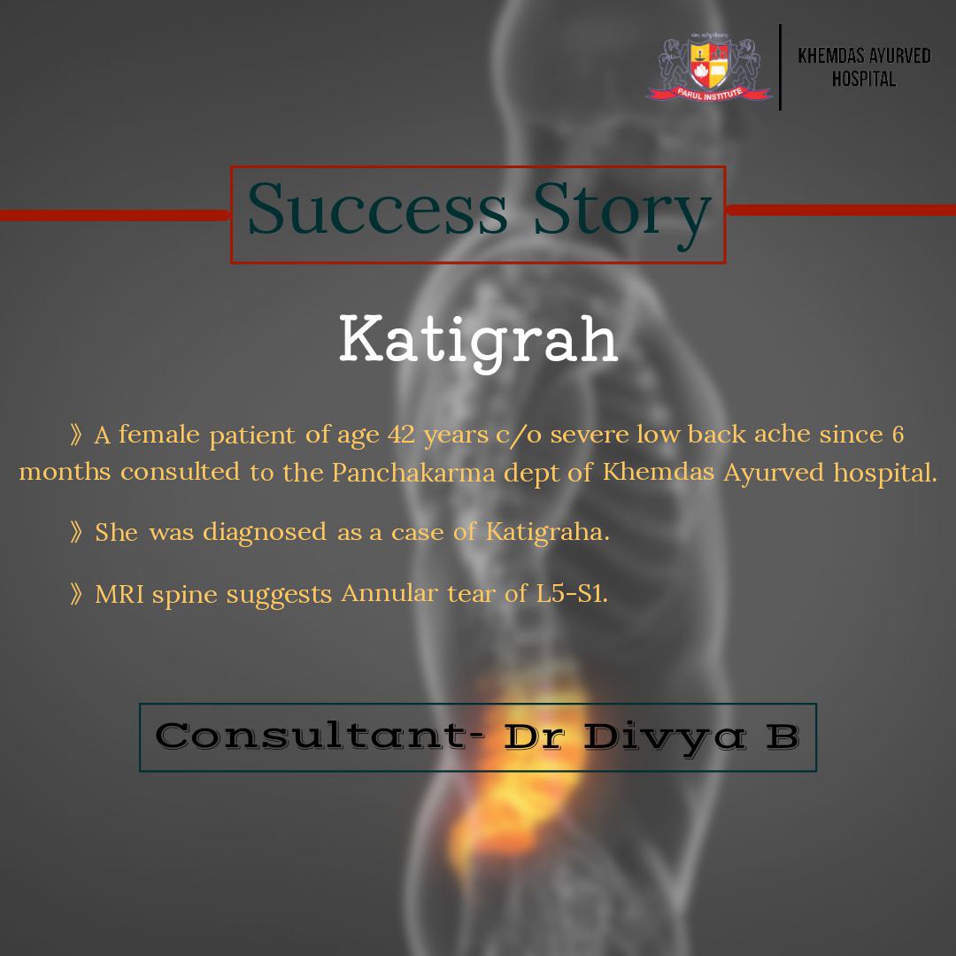 Success Story-1