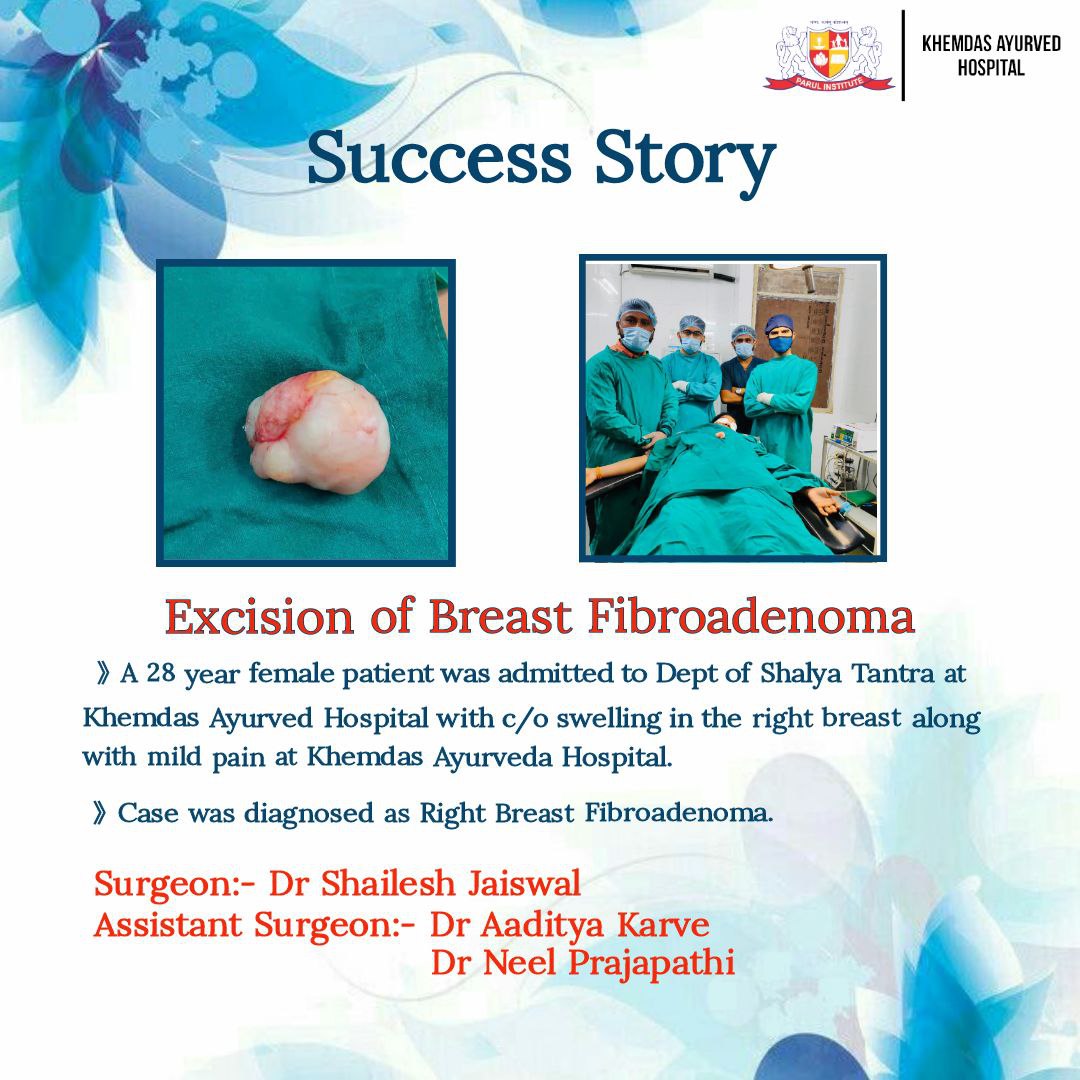 Success Story-1