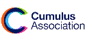 Cumulous Association