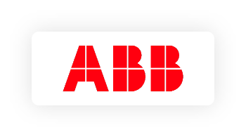 ABB