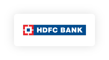 HDFC