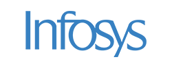 Infosys