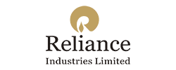 Reliance