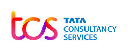 TCS