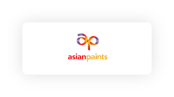 asian-paints