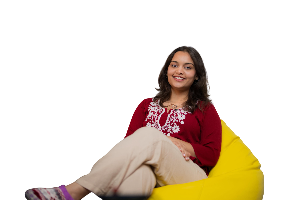 Neel-Shah