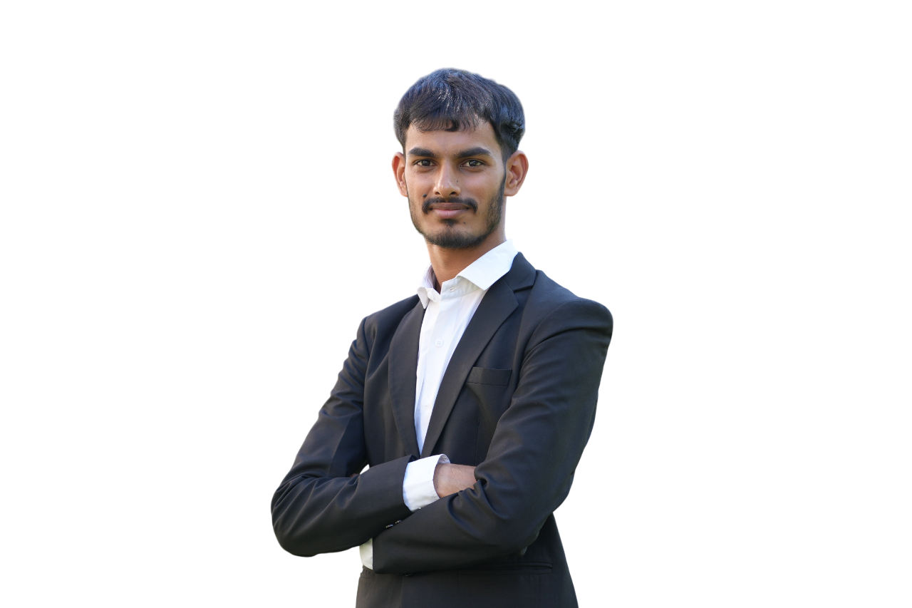 Neel-Shah