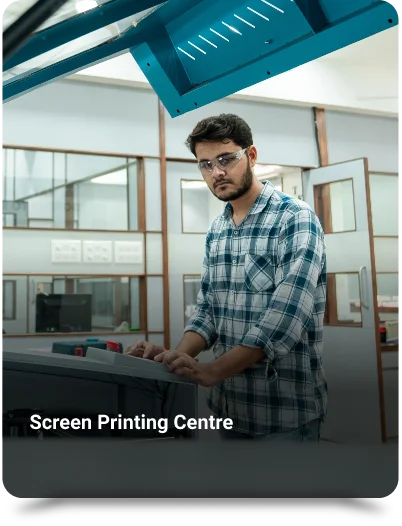 screen-printing-center