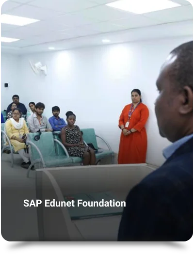 SAP-edunet-foundation