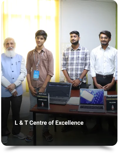 L&T-center-of-excellence