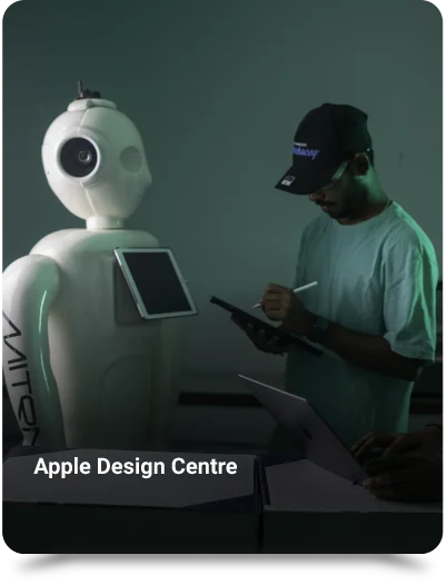 apple-design-center