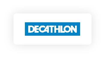 decathalon