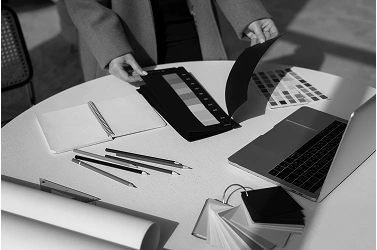 Diploma in Design in Communication Design