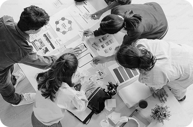 Diploma in Design in Fashion Design and Technology