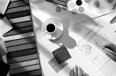 Diploma in Design in Product Design