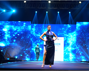 Food, Identity, and the Table That Connects Nations: What VLF – Vadodara Literature Festival 4.0’s Dawat-e-Diplomacy Panel Revealed About India’s Most Underused Soft Power