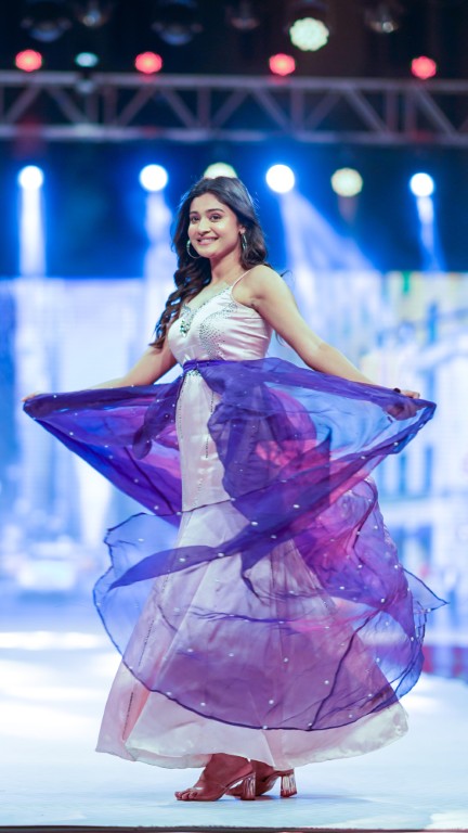 Vadodara Fashion Week