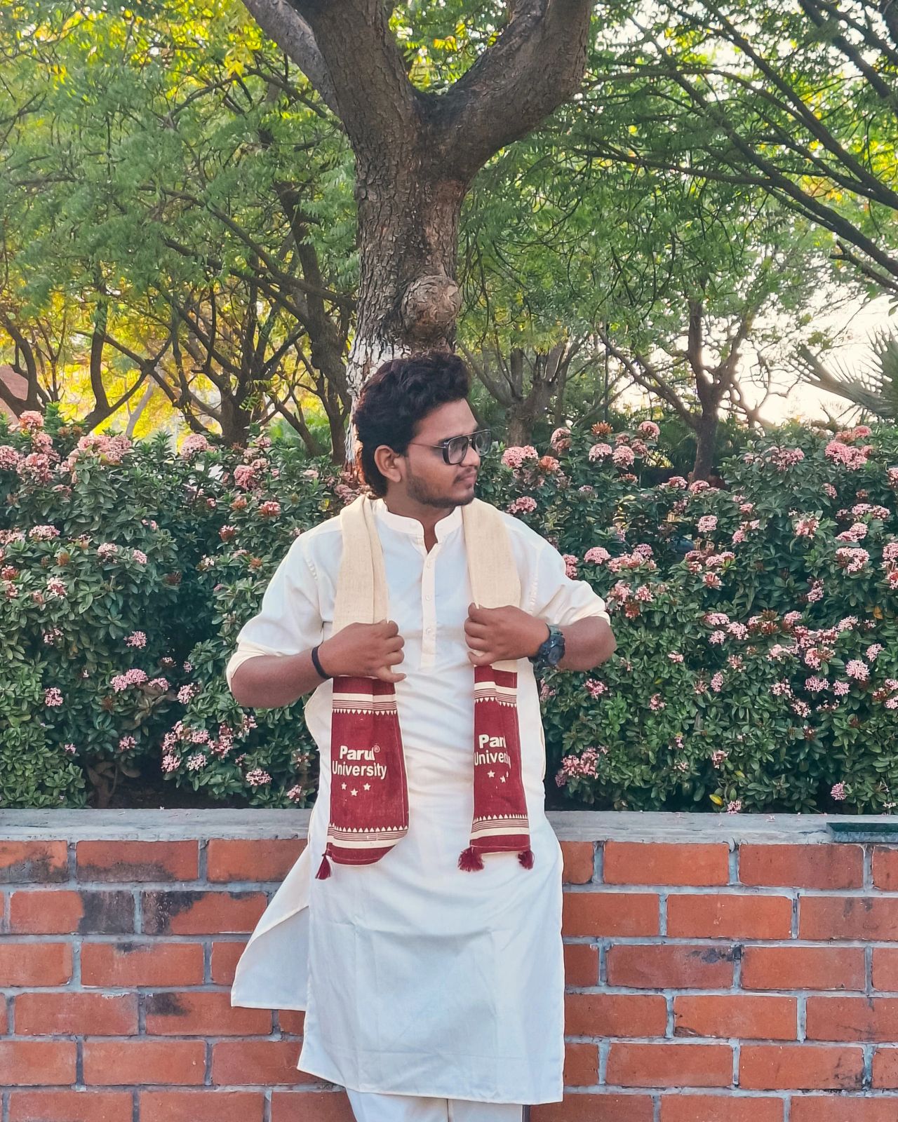 Jatin Parmar