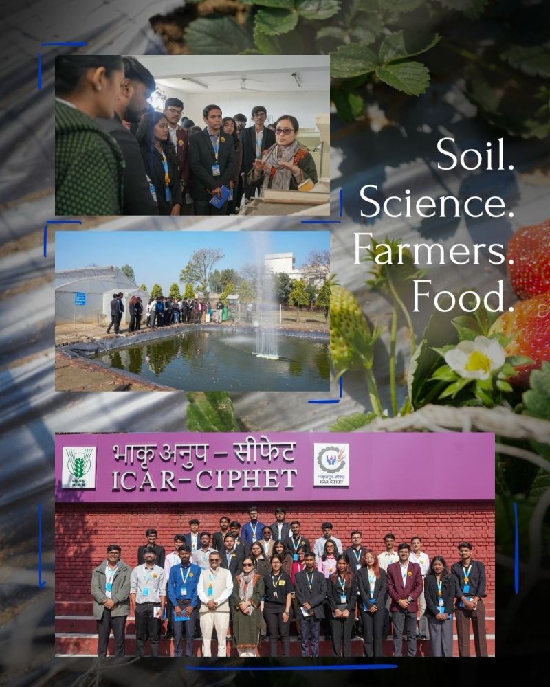 Parul University