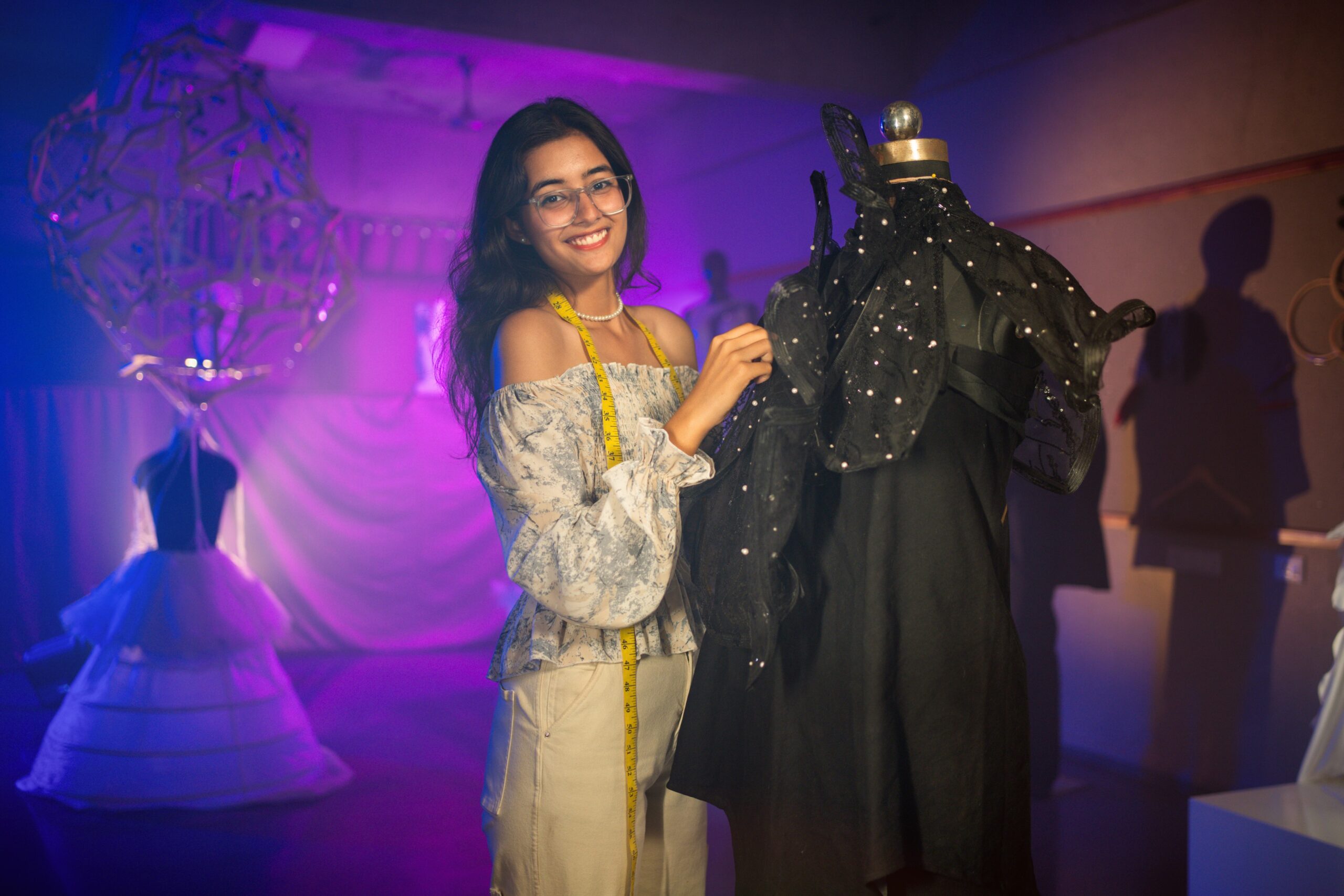 Design Programs card image