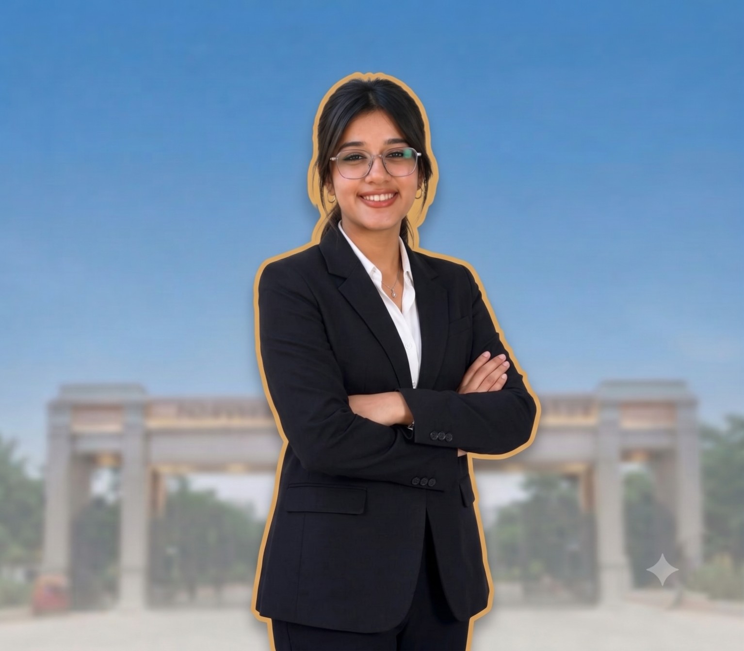 Karuna Madhwani