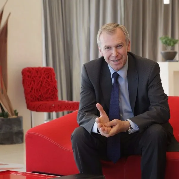 Yves Leterme.jpg
