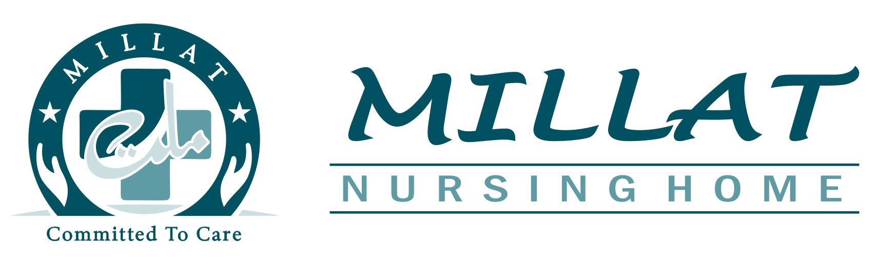 MILLAT HOSPITAL, MUMBAI