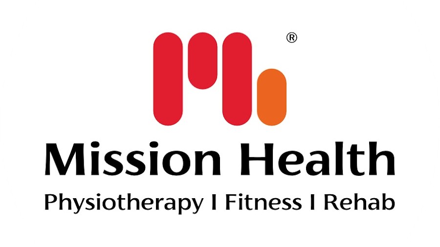 MISSION HEALTH