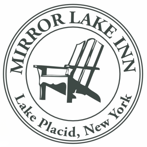 Mirror Lake Inn