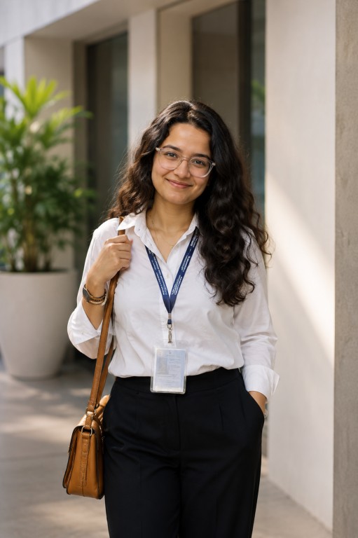 Riddhi L.