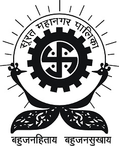 Surat Municipal Corporation 